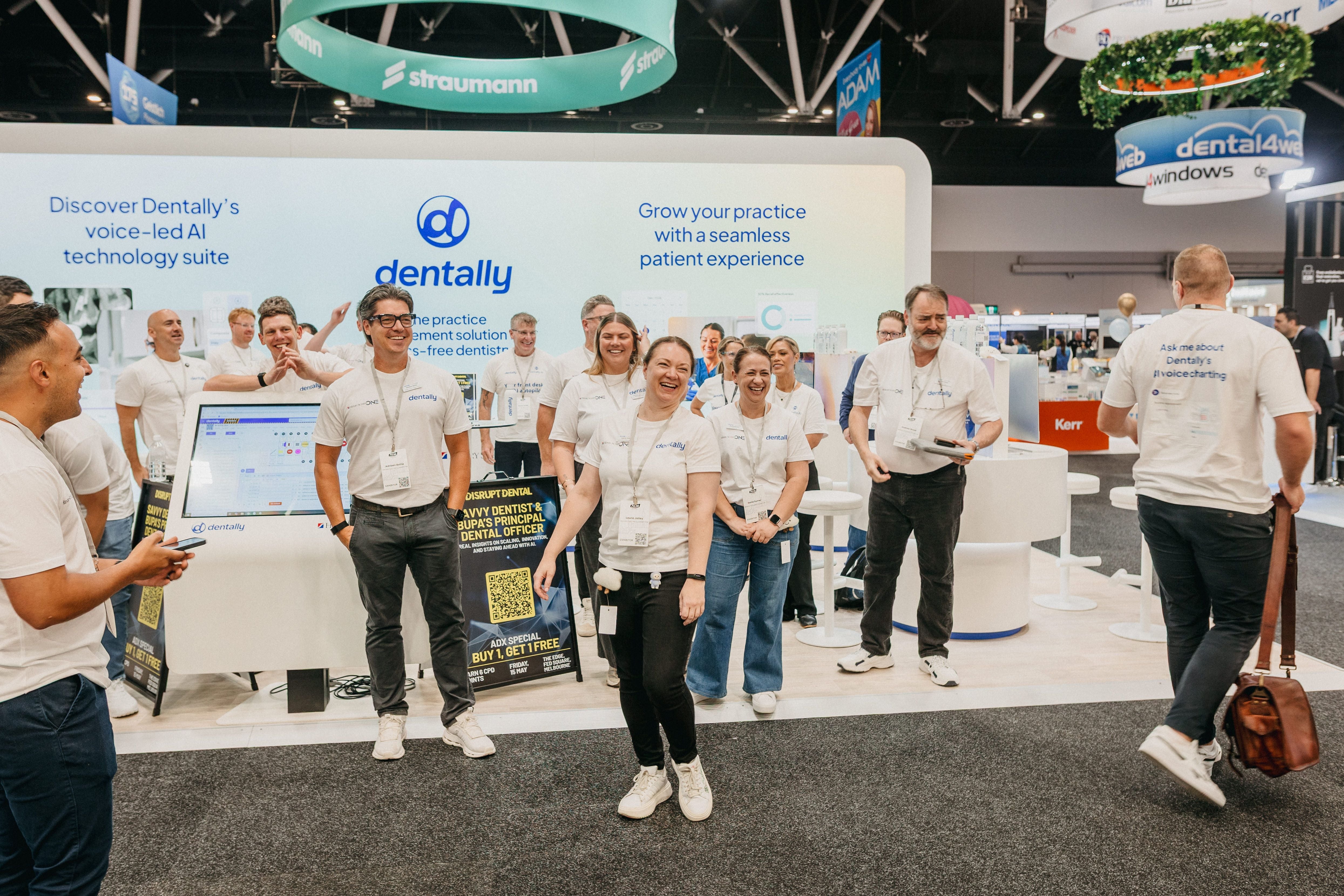 ADX Sydney 2026 Image -69dc814f2d810